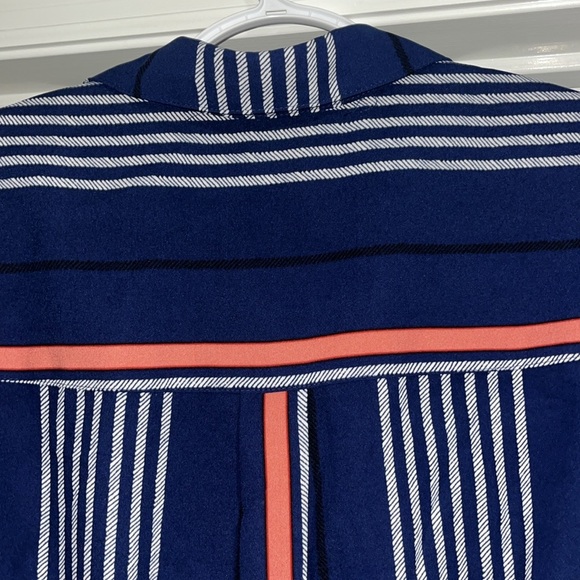 Express Dress - Picture 3 of 3